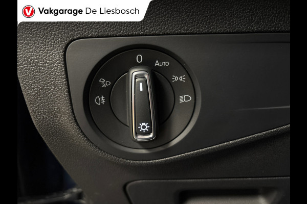 Volkswagen Tiguan 1.4 TSI eHybridbBusiness+ / navi / camera / carplay / stoelverw. / IQ light