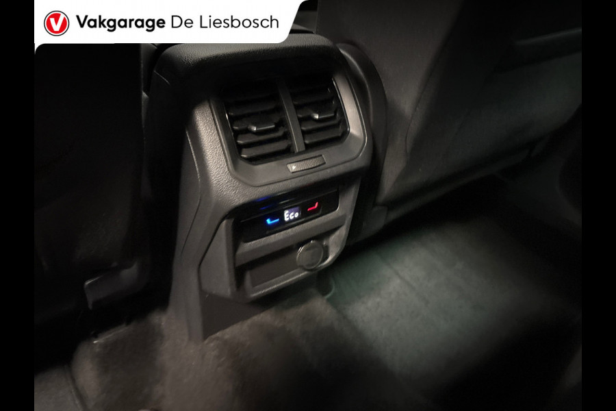 Volkswagen Tiguan 1.4 TSI eHybridbBusiness+ / navi / camera / carplay / stoelverw. / IQ light