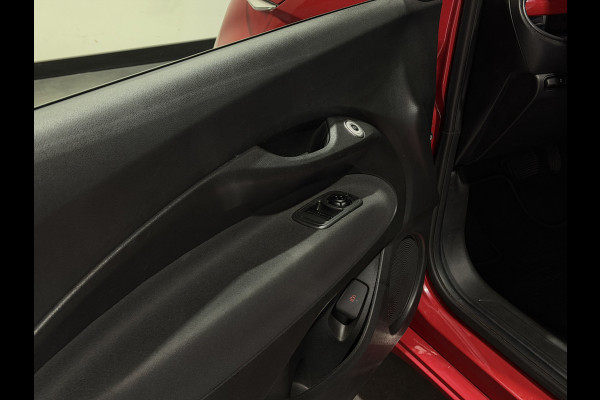 Fiat 500 3+1 42 kWh | Apple CarPlay - Android Auto | Stoelen verwarmd | Dodehoek detectie