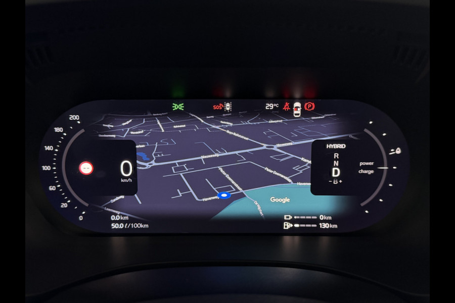 Volvo XC60 2.0 T8 455PK AWD PLUS DARK NIEUWE AUTO HARMAN KARDON 360.CAM STOEL/STUUR VERW LEER vapour grey