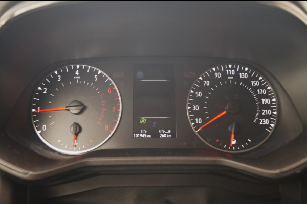 Renault Clio 1.0 TCe Zen Pack -NAVI-LED-AIRCO-PDC-CRUISE-