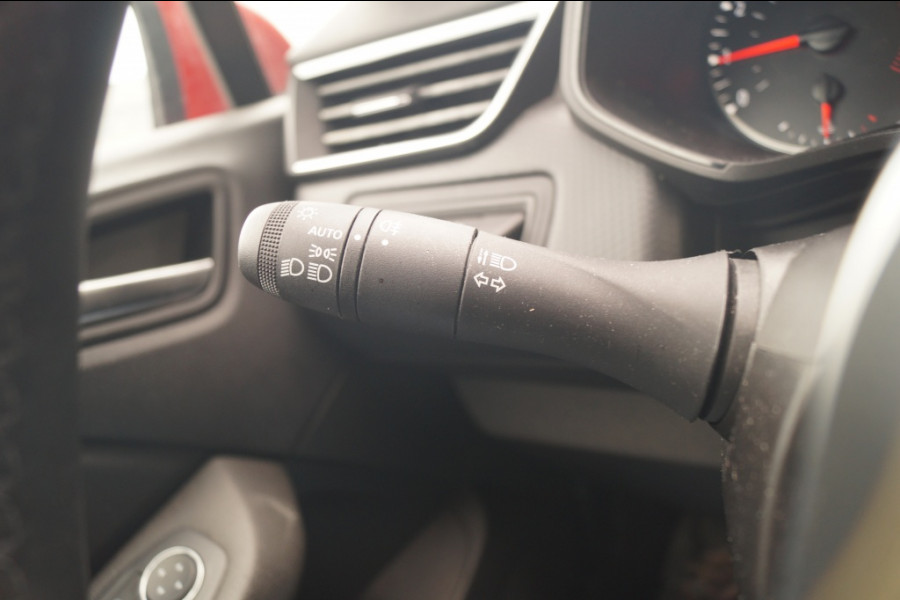 Renault Clio 1.0 TCe Zen Pack -NAVI-LED-AIRCO-PDC-CRUISE-