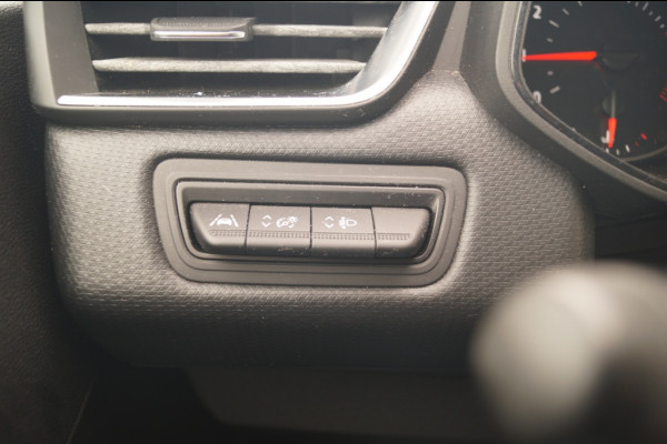 Renault Clio 1.0 TCe Zen Pack -NAVI-LED-AIRCO-PDC-CRUISE-