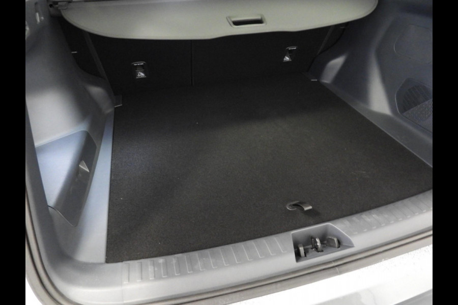 GEELY Starray EM-i 1.5 Max+ PHEV 138KM ELEKTRISCH BEREIK/LEER/SCHUIFDAK/19"LMV!