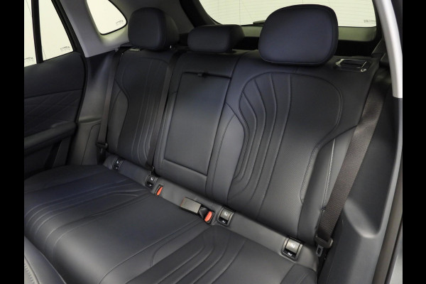 GEELY Starray EM-i 1.5 Max+ PHEV 138KM ELEKTRISCH BEREIK/LEER/SCHUIFDAK/19"LMV!