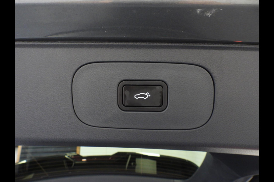 GEELY Starray EM-i 1.5 Max+ PHEV 138KM ELEKTRISCH BEREIK/LEER/SCHUIFDAK/19"LMV!