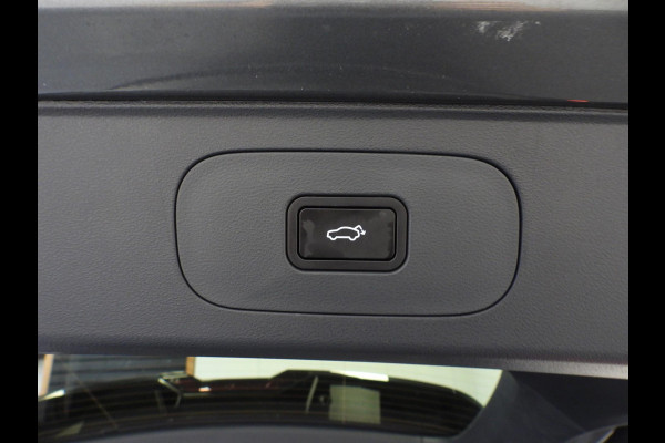 GEELY Starray EM-i 1.5 Max+ PHEV 138KM ELEKTRISCH BEREIK/LEER/SCHUIFDAK/19"LMV!