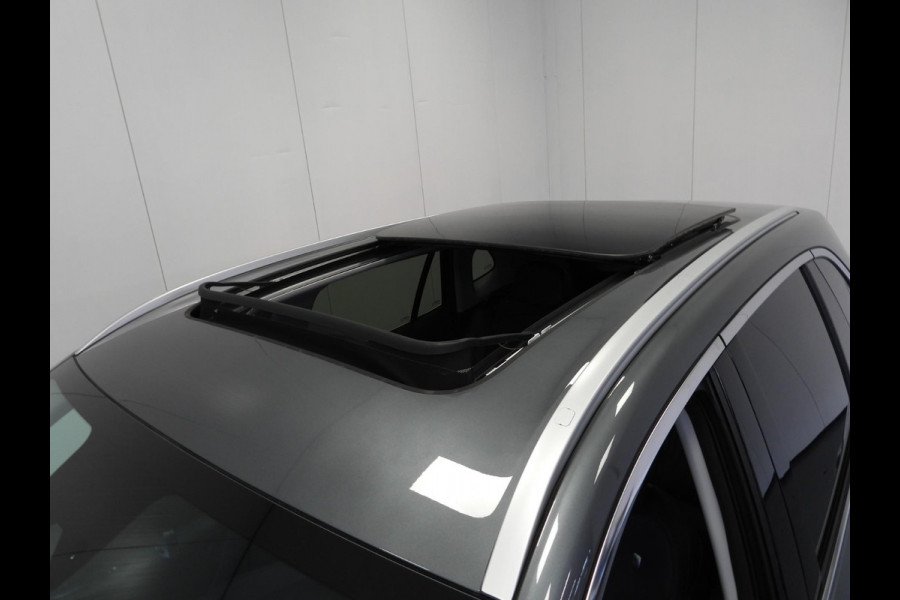 GEELY Starray EM-i 1.5 Max+ PHEV 138KM ELEKTRISCH BEREIK/LEER/SCHUIFDAK/19"LMV!