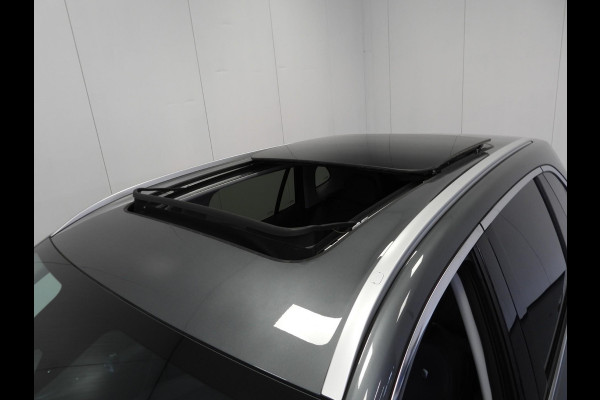 GEELY Starray EM-i 1.5 Max+ PHEV 138KM ELEKTRISCH BEREIK/LEER/SCHUIFDAK/19"LMV!