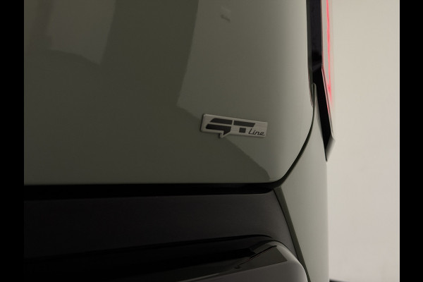 Kia EV3 GT-Line 81.4 kWh | Luxe leder | Keyless | ACC | H&K