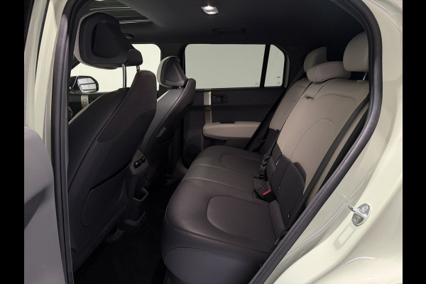 Kia EV3 GT-Line 81.4 kWh | Luxe leder | Keyless | ACC | H&K