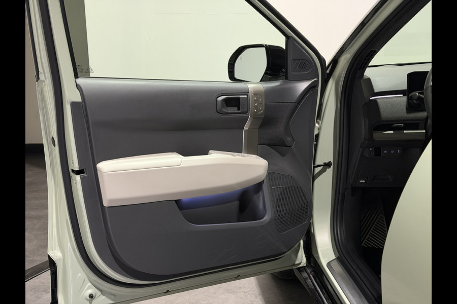 Kia EV3 GT-Line 81.4 kWh | Luxe leder | Keyless | ACC | H&K