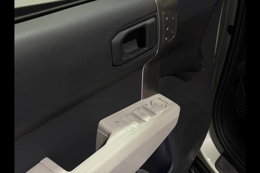 Kia EV3 GT-Line 81.4 kWh | Luxe leder | Keyless | ACC | H&K