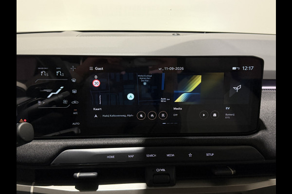 Kia EV3 GT-Line 81.4 kWh | Luxe leder | Keyless | ACC | H&K