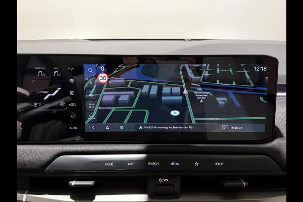 Kia EV3 GT-Line 81.4 kWh | Luxe leder | Keyless | ACC | H&K