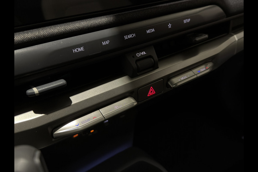 Kia EV3 GT-Line 81.4 kWh | Luxe leder | Keyless | ACC | H&K
