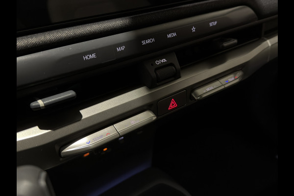 Kia EV3 GT-Line 81.4 kWh | Luxe leder | Keyless | ACC | H&K