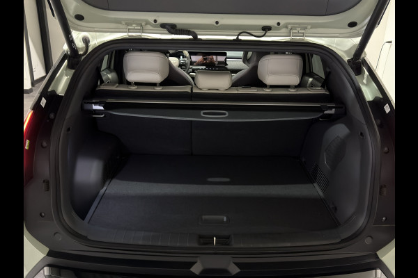 Kia EV3 GT-Line 81.4 kWh | Luxe leder | Keyless | ACC | H&K