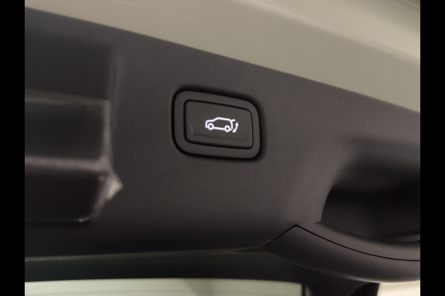 Kia EV3 GT-Line 81.4 kWh | Luxe leder | Keyless | ACC | H&K