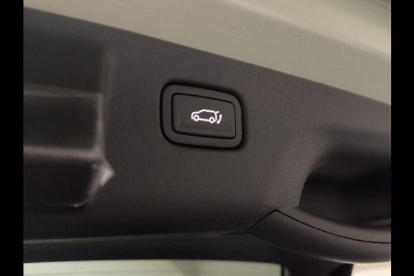 Kia EV3 GT-Line 81.4 kWh | Luxe leder | Keyless | ACC | H&K
