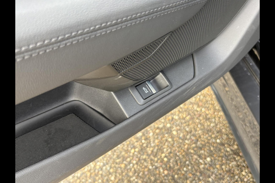 Audi e-tron GT e-tron GT SOH 91% | 360˚ CAMERA | PANORAMADAK | ELEKTRISCHE ACHTERKLEP | ELECTRISCH VERSTELBARE STOELEN | STOELVERWARMING