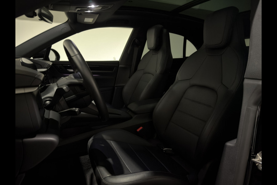 Porsche Macan 4 100 kWh | Panoramadak | Bose audio | Luxe Leder