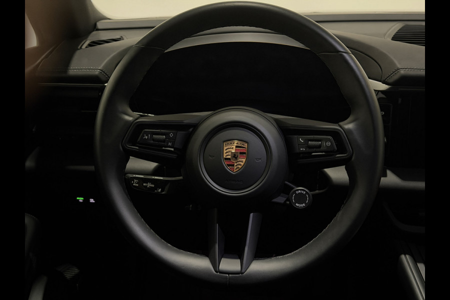 Porsche Macan 4 100 kWh | Panoramadak | Bose audio | Luxe Leder