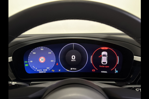 Porsche Macan 4 100 kWh | Panoramadak | Bose audio | Luxe Leder