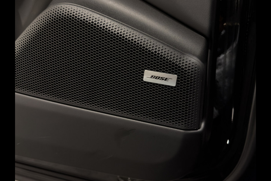 Porsche Macan 4 100 kWh | Panoramadak | Bose audio | Luxe Leder