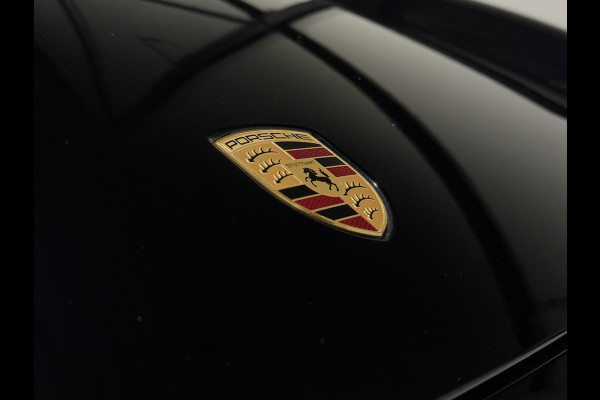 Porsche Macan 4 100 kWh | Panoramadak | Bose audio | Luxe Leder