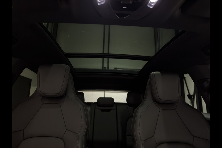 Porsche Macan 4 100 kWh | Panoramadak | Bose audio | Luxe Leder