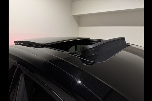 Porsche Macan 4 100 kWh | Panoramadak | Bose audio | Luxe Leder