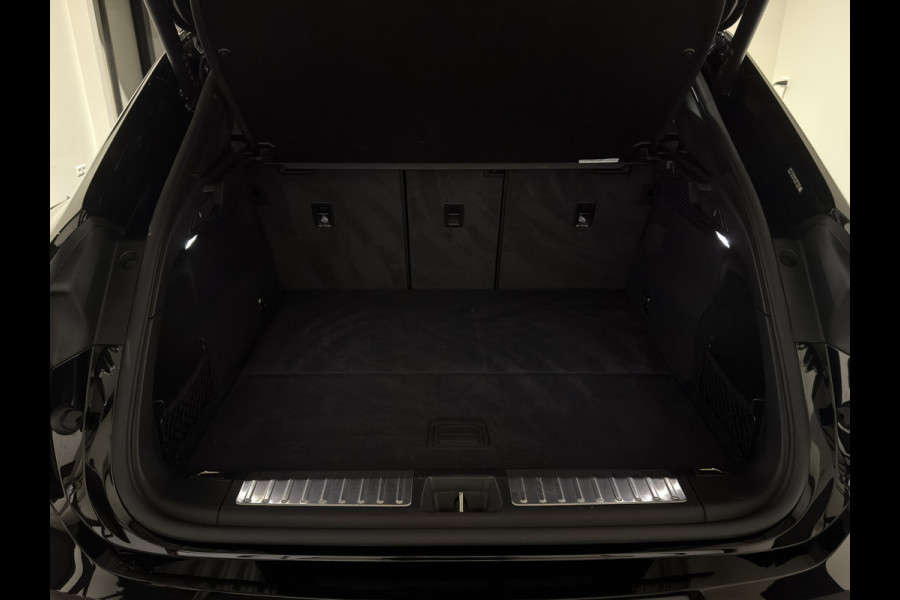Porsche Macan 4 100 kWh | Panoramadak | Bose audio | Luxe Leder