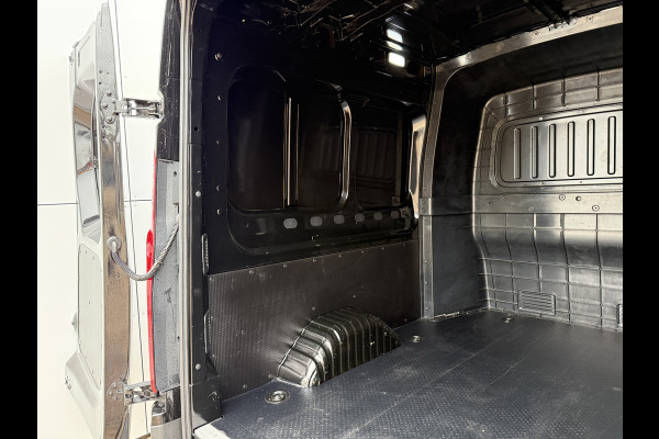 Maxus eDeliver 9 77kWh 204PK Nieuw model! Dubbele Cabine 7 Stoelen 300km WLTP L3H2 Adaptieve Cruise LED Snelladen stoel+stuur verwarming Carplay Camera