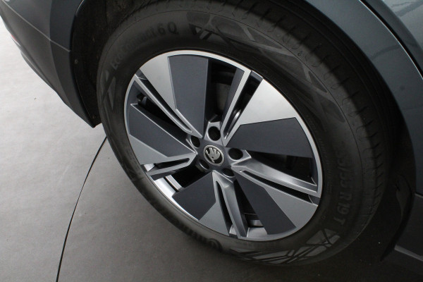 Škoda ENYAQ iV 80 Leder | Warmtepomp | Adaptive Cruise