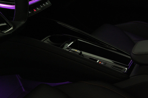 Škoda ENYAQ iV 80 Leder | Warmtepomp | Adaptive Cruise