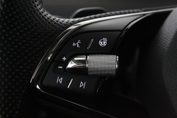 Škoda ENYAQ iV 80 Leder | Warmtepomp | Adaptive Cruise