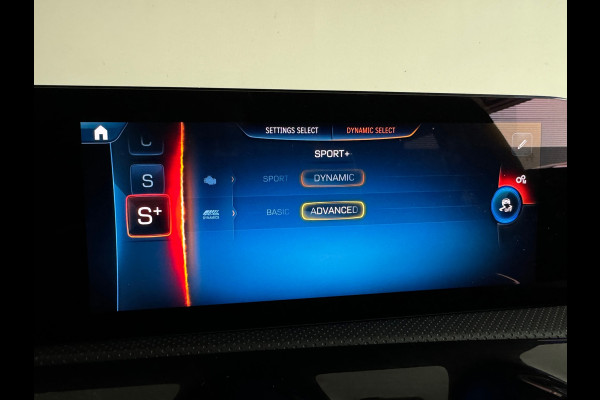 Mercedes-Benz CLA-Klasse AMG 35 4MATIC Pano|Keyless|Dodehoek|Sfeer|Camera