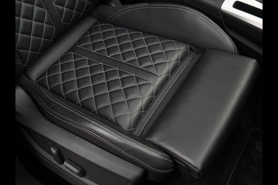 Audi Q5 50 TFSI e S-Line edition Competition | 98% SOH | Panoramadak | Nappa-Leder| Matrix-LED | 360 Camera | Stoelverwarming