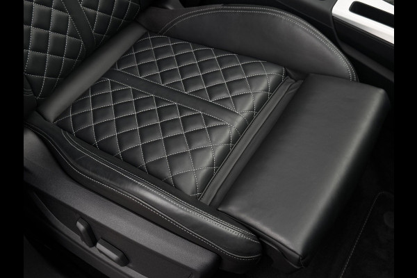 Audi Q5 50 TFSI e S-Line edition Competition | 98% SOH | Panoramadak | Nappa-Leder| Matrix-LED | 360 Camera | Stoelverwarming