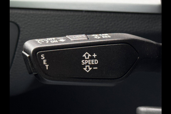 Audi Q5 50 TFSI e S-Line edition Competition | 98% SOH | Panoramadak | Nappa-Leder| Matrix-LED | 360 Camera | Stoelverwarming