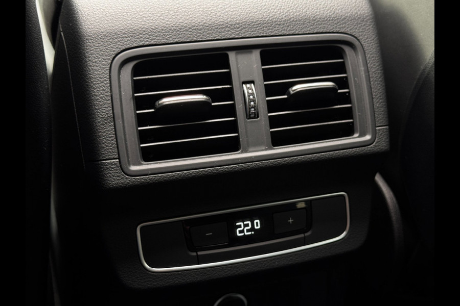Audi Q5 50 TFSI e S-Line edition Competition | 98% SOH | Panoramadak | Nappa-Leder| Matrix-LED | 360 Camera | Stoelverwarming