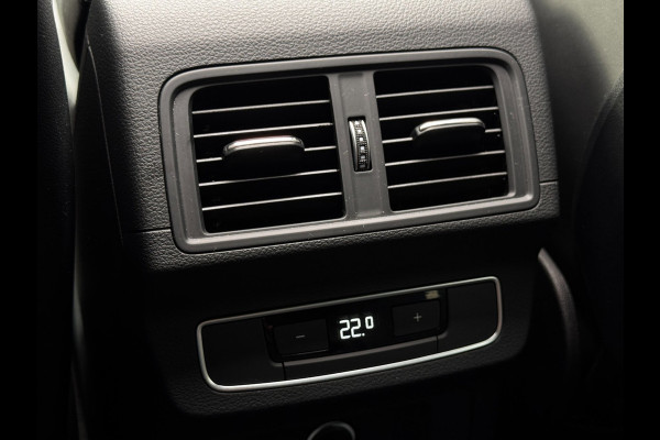 Audi Q5 50 TFSI e S-Line edition Competition | 98% SOH | Panoramadak | Nappa-Leder| Matrix-LED | 360 Camera | Stoelverwarming