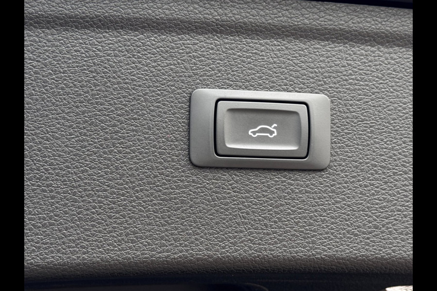 Audi Q5 50 TFSI e S-Line edition Competition | 98% SOH | Panoramadak | Nappa-Leder| Matrix-LED | 360 Camera | Stoelverwarming