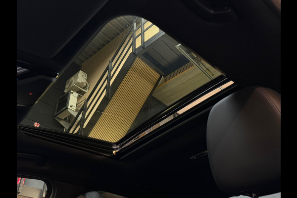 BMW 3-serie 330e High Executive|M-SPORT|DAK|H&K|HuD|MEMORY|360 CAMERA|KEYLESS|CARPLAY|DEALERONDERHOUDEN|AMBIENT|GARANTIE|292PK|VOL