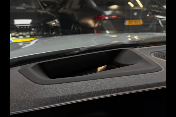 BMW 3-serie 330e High Executive|M-SPORT|DAK|H&K|HuD|MEMORY|360 CAMERA|KEYLESS|CARPLAY|DEALERONDERHOUDEN|AMBIENT|GARANTIE|292PK|VOL