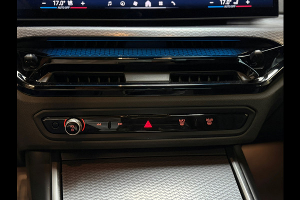 BMW 3-serie 330e High Executive|M-SPORT|DAK|H&K|HuD|MEMORY|360 CAMERA|KEYLESS|CARPLAY|DEALERONDERHOUDEN|AMBIENT|GARANTIE|292PK|VOL