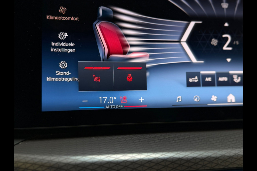 BMW 3-serie 330e High Executive|M-SPORT|DAK|H&K|HuD|MEMORY|360 CAMERA|KEYLESS|CARPLAY|DEALERONDERHOUDEN|AMBIENT|GARANTIE|292PK|VOL