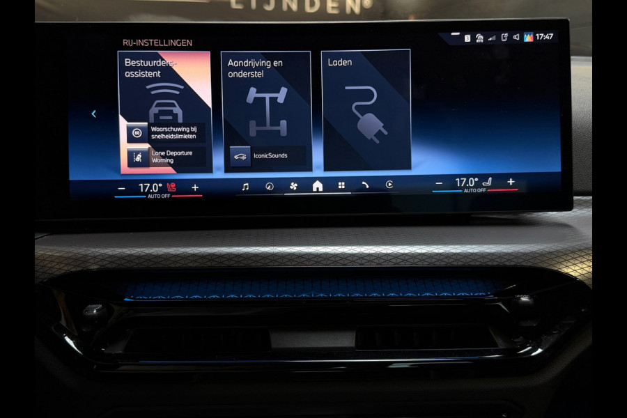 BMW 3-serie 330e High Executive|M-SPORT|DAK|H&K|HuD|MEMORY|360 CAMERA|KEYLESS|CARPLAY|DEALERONDERHOUDEN|AMBIENT|GARANTIE|292PK|VOL