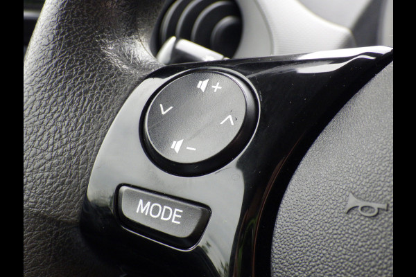 Peugeot 108 1.0 e-VTi Active Airco, 5 DRS NL/NAP!